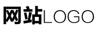k0o银盛实时到账.青州新闻网